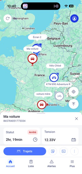 03-carte-accueil-fiche-mini-bouton-trajets