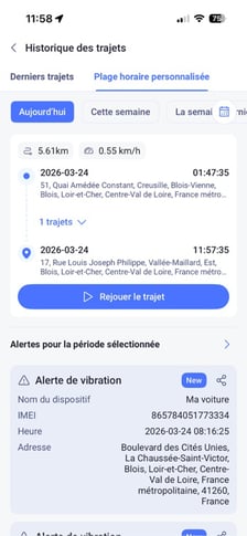 04-historique-trajets-plage-horaire-avec-alertes