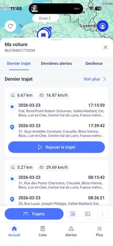 05-fiche-detail-onglet-dernier-trajet-avec-rejouer