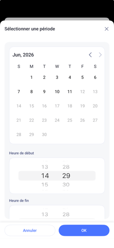 10-historique-trajets-selecteur-periode-calendrier